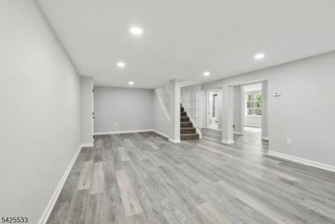 8 Oak Street Netcong NJ 07857