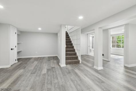 8 Oak Street Netcong NJ 07857