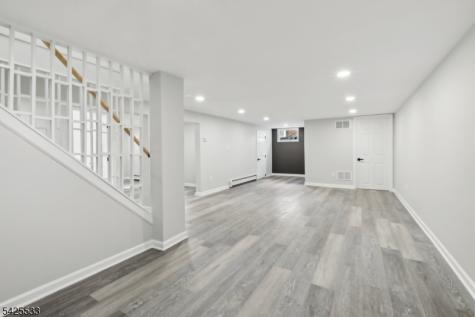 8 Oak Street Netcong NJ 07857