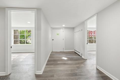 8 Oak Street Netcong NJ 07857