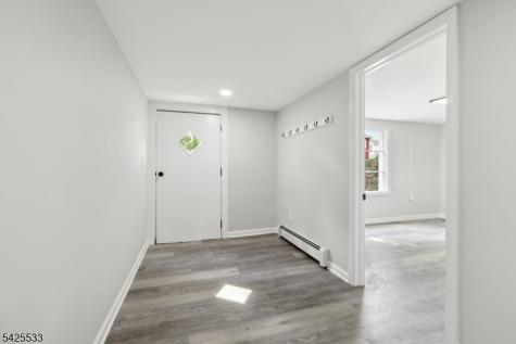 8 Oak Street Netcong NJ 07857