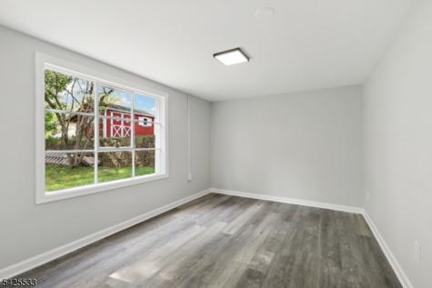 8 Oak Street Netcong NJ 07857