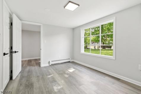 8 Oak Street Netcong NJ 07857