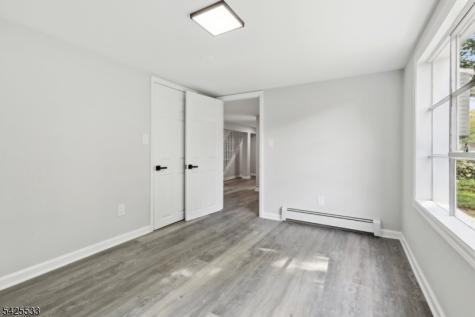 8 Oak Street Netcong NJ 07857