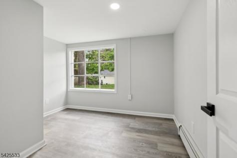 8 Oak Street Netcong NJ 07857