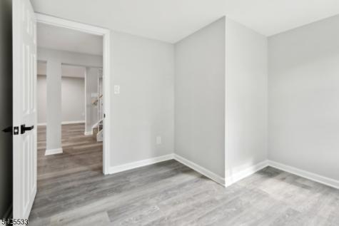 8 Oak Street Netcong NJ 07857