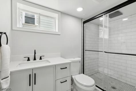 8 Oak Street Netcong NJ 07857