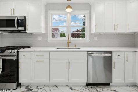 8 Oak Street Netcong NJ 07857