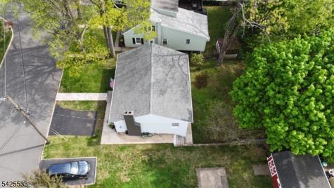 8 Oak Street Netcong NJ 07857
