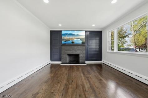 8 Oak Street Netcong NJ 07857