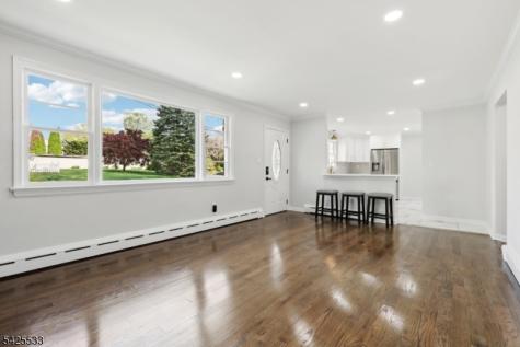 8 Oak Street Netcong NJ 07857