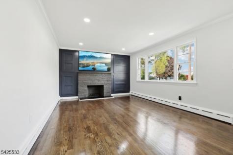 8 Oak Street Netcong NJ 07857