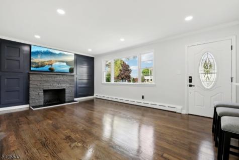 8 Oak Street Netcong NJ 07857