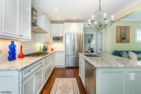 45 Hamilton Road Glen Ridge Boro NJ 07028