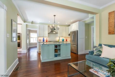 45 Hamilton Road Glen Ridge Boro NJ 07028
