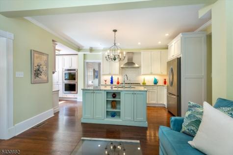 45 Hamilton Road Glen Ridge Boro NJ 07028