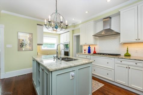 45 Hamilton Road Glen Ridge Boro NJ 07028