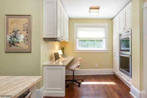 45 Hamilton Road Glen Ridge Boro NJ 07028