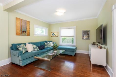 45 Hamilton Road Glen Ridge Boro NJ 07028