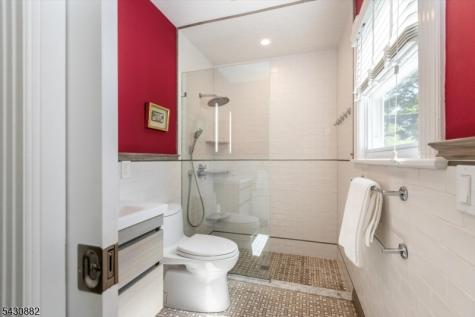 45 Hamilton Road Glen Ridge Boro NJ 07028