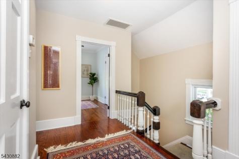 45 Hamilton Road Glen Ridge Boro NJ 07028