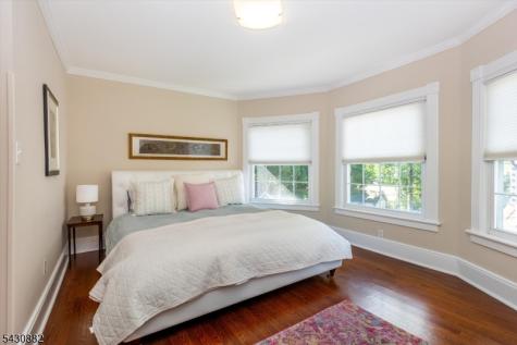 45 Hamilton Road Glen Ridge Boro NJ 07028