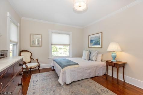 45 Hamilton Road Glen Ridge Boro NJ 07028