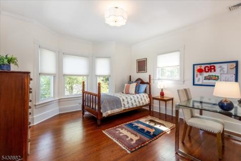 45 Hamilton Road Glen Ridge Boro NJ 07028