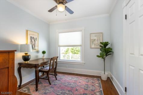 45 Hamilton Road Glen Ridge Boro NJ 07028