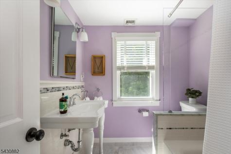 45 Hamilton Road Glen Ridge Boro NJ 07028