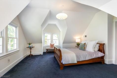 45 Hamilton Road Glen Ridge Boro NJ 07028
