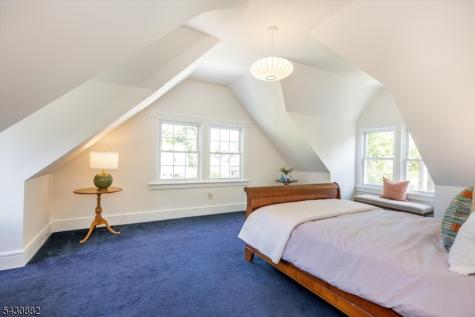 45 Hamilton Road Glen Ridge Boro NJ 07028