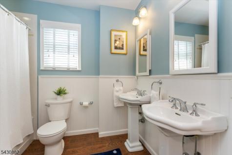 45 Hamilton Road Glen Ridge Boro NJ 07028