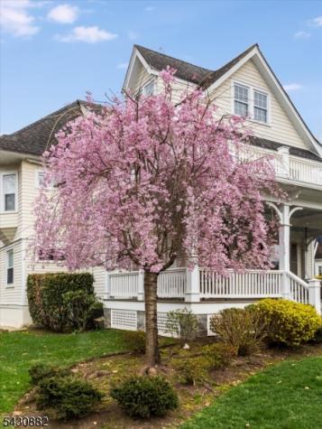 45 Hamilton Road Glen Ridge Boro NJ 07028