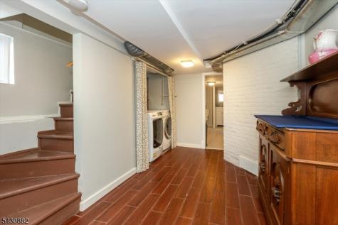 45 Hamilton Road Glen Ridge Boro NJ 07028
