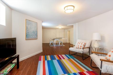 45 Hamilton Road Glen Ridge Boro NJ 07028