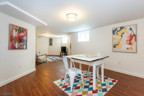 45 Hamilton Road Glen Ridge Boro NJ 07028