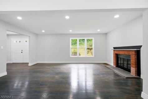 20 Cleacene Avenue Mount Olive NJ 07828