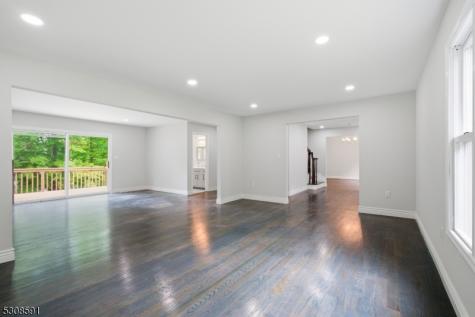20 Cleacene Avenue Mount Olive NJ 07828