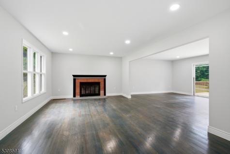 20 Cleacene Avenue Mount Olive NJ 07828