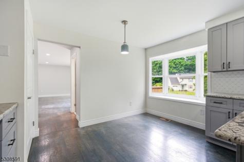 20 Cleacene Avenue Mount Olive NJ 07828