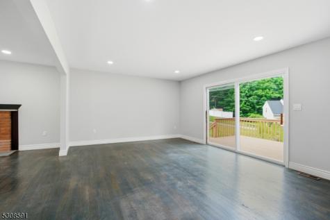 20 Cleacene Avenue Mount Olive NJ 07828