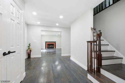 20 Cleacene Avenue Mount Olive NJ 07828