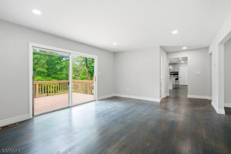 20 Cleacene Avenue Mount Olive NJ 07828