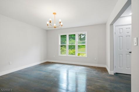20 Cleacene Avenue Mount Olive NJ 07828