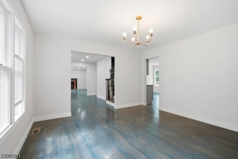 20 Cleacene Avenue Mount Olive NJ 07828