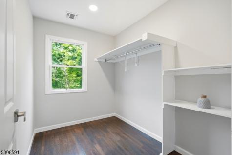 20 Cleacene Avenue Mount Olive NJ 07828