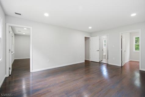20 Cleacene Avenue Mount Olive NJ 07828