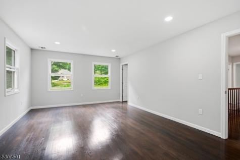 20 Cleacene Avenue Mount Olive NJ 07828
