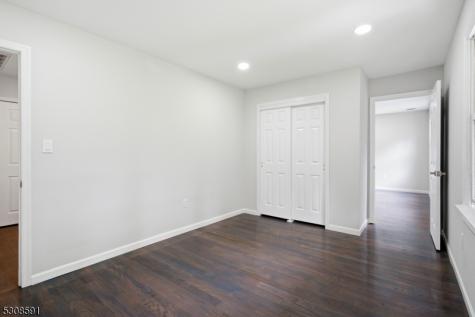 20 Cleacene Avenue Mount Olive NJ 07828